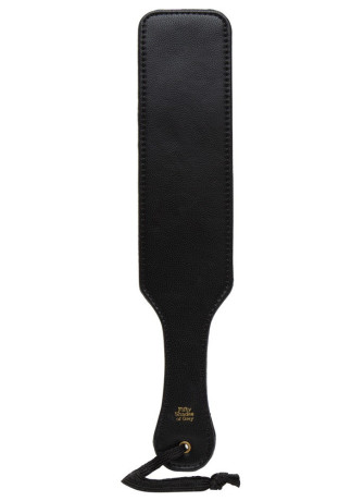 Bound to You Paddle